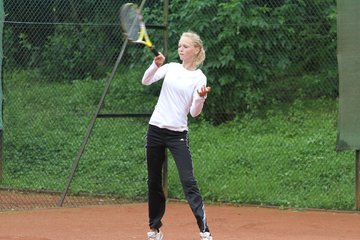 Bild 25 - Tag1